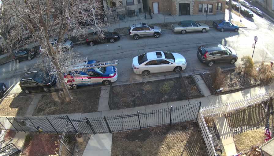 Reolink Camera One_00_Reolink Home Hub One_20250309094631.jpg